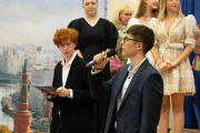 Last Bell at school 5 (23.05.23) - Picture 44