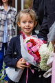 1st September 2022. School 1 - Picture 8