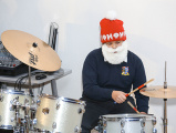 Christmas concert 2015 (6) - Picture 4