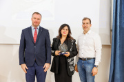 BIS Community Awards 2024, Gallery - Picture 7