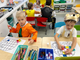 Book Week 2023. School 1 - Picture 18