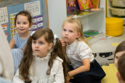 School 1 - 1st September 2023 - Picture 6