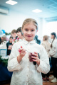 Christmas Fair BISM 7 - Picture 201