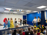 Book Week 2023. School 1 - Picture 30