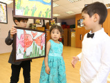 Art Exhibition - Picture 4