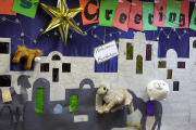 Winter Concert, 13 December 2017. School 1 - Picture 2