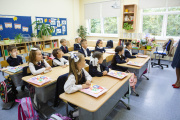 1st September 2022. School 5 - Picture 16