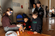 Halloween 2023 at BIS 2 - Picture 4