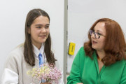 School 3 - 1st September 2023 - Picture 10