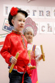 International Day, School 1. 12 October 2018 - Picture 2