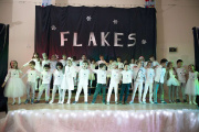 Christmas Concert, 7th December 2016. School 9 - Picture 5