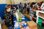 Christmas Fair BISM 9 - Picture 112