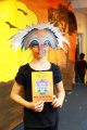 The Lion King, 15th December 2016. School 4 - Picture 1
