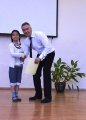Prize giving assembly - Picture 8