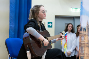 Last Bell at school 5 (23.05.23) - Picture 22