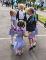 2nd September 2019. School 4 - Picture 1