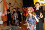 Halloween 2023 at BIS 2 - Picture 16