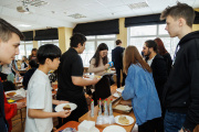 Maslenitsa 2023. School 3 - Picture 30