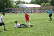 Inter School Football competition - June 2023 - Picture 65
