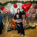 Christmas Fair BISM 9 - Picture 176