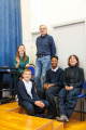 BISM 7 Christmas production - Picture 119
