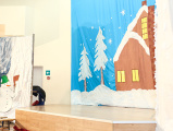 Christmas concert 2015 (5) - Picture 1