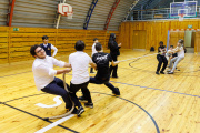 Maslenitsa 2023. School 3 - Picture 20