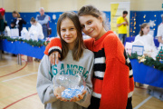 Christmas Fair BISM 9 - Picture 19