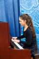 BISM 7 Christmas production - Picture 100