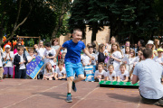 Summer Fairs at BIS 9 - june 2023 - Picture 29