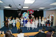 Christmas Concert, 14th December 2016. School 4 - Picture 9