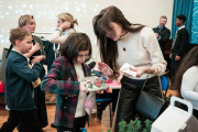 Christmas Fair BISM 7 - Picture 159