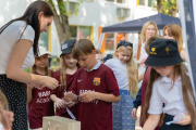 Summer Fairs at BIS 1 and 2 - june 2023 - Picture 46