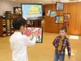 Art Exhibition - Picture 7