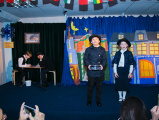 Christmas concert 2015 (4) - Picture 4