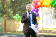 1st September. School 9 - Picture 4