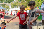 Summer Fairs at BIS 1 and 2 - june 2023 - Picture 43