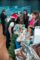 Christmas Fair BISM 7 - Picture 36