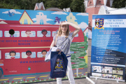 Gallery Discover Russia 2017, Moscow - Picture 5