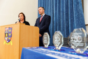 BIS Community Awards 2024, Gallery - Picture 1