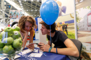 Education Show, 12-13 October 2018 - Picture 9