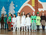 Christmas concert 2015 (3) - Picture 1