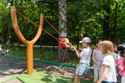 Summer Fairs at BIS 1 and 2 - june 2023 - Picture 35