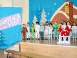 Christmas concert 2015 (3) - Picture 3