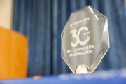 BIS Community Awards 2024, Gallery - Picture 21