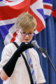 Talent Show. School 2 - Picture 4