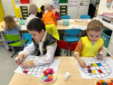 Book Week 2023. School 1 - Picture 15