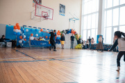 Gallery Family Fun Day 01.03.2025 BIS 7 - Picture 225