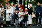 1st September 2022. School 9 - Picture 4