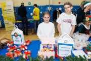 Christmas Fair BISM 9 - Picture 96
